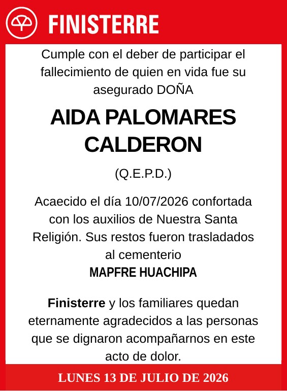 Decretos